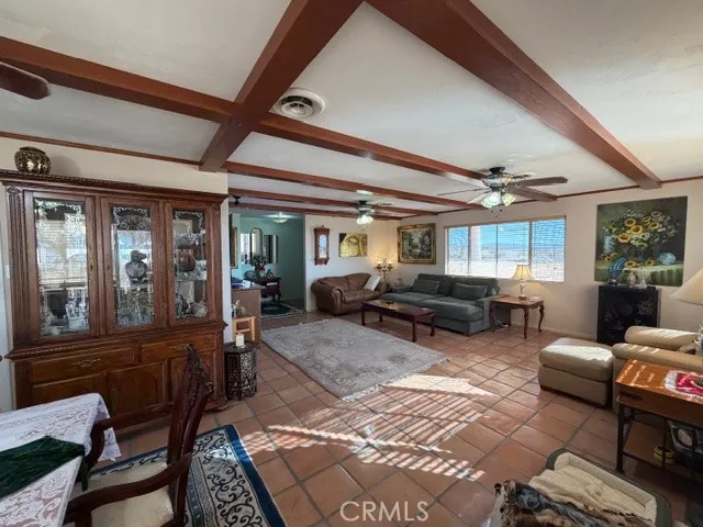 5800 Modoc Trail Big River, CA 92242