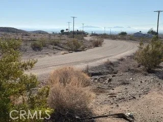 5800 Modoc Trail Big River, CA 92242