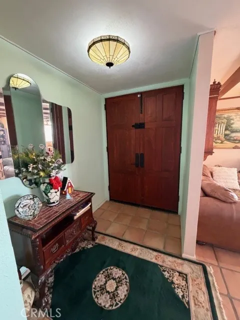 5800 Modoc Trail Big River, CA 92242