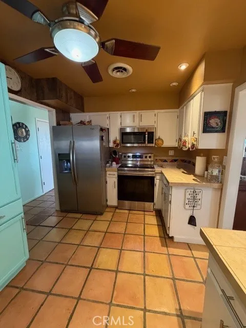 5800 Modoc Trail Big River, CA 92242