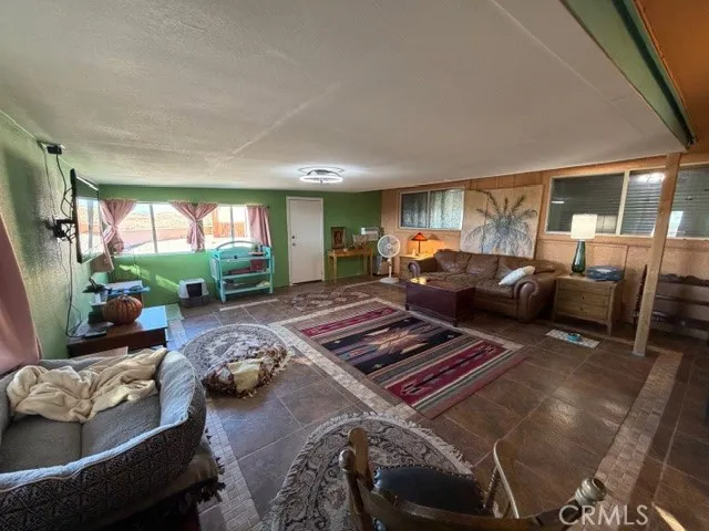 5800 Modoc Trail Big River, CA 92242