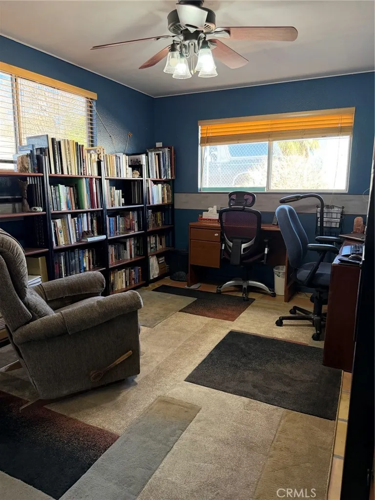 5800 Modoc Trail Big River, CA 92242