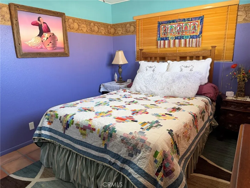 5800 Modoc Trail Big River, CA 92242