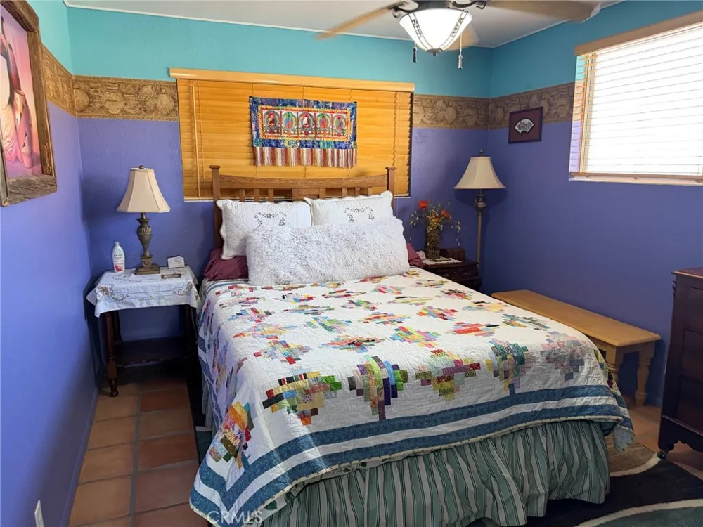 5800 Modoc Trail Big River, CA 92242