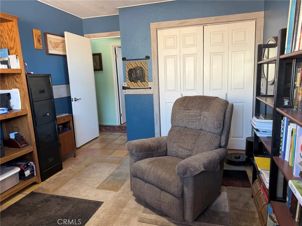 5800 Modoc Trail Big River, CA 92242
