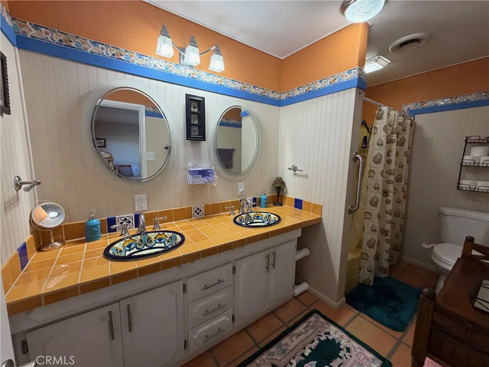 5800 Modoc Trail Big River, CA 92242