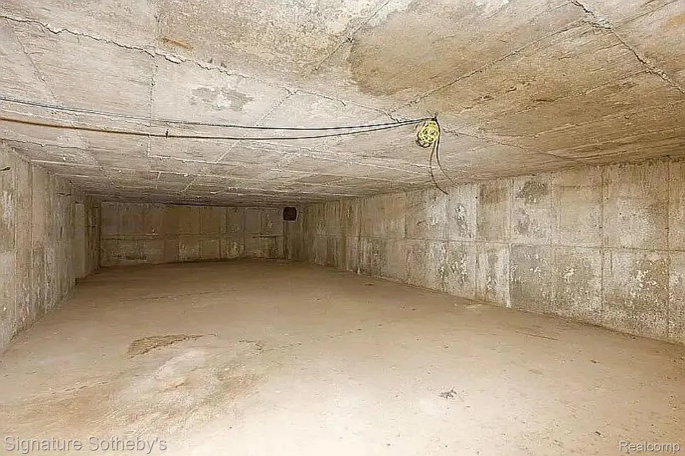 16385 17 1/2 Mile Road Marshall City, MI 49068