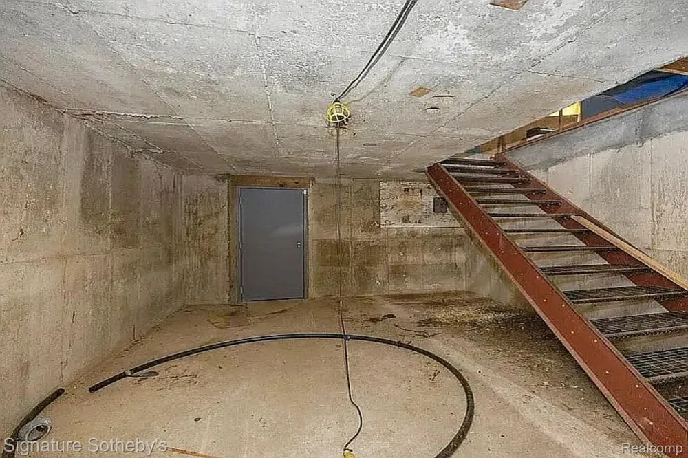 16385 17 1/2 Mile Road Marshall City, MI 49068