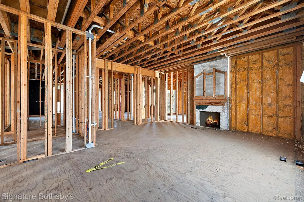 16385 17 1/2 Mile Road Marshall City, MI 49068