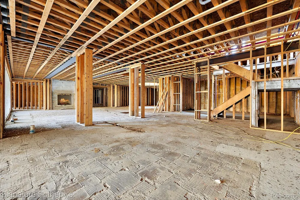 16385 17 1/2 Mile Road Marshall City, MI 49068