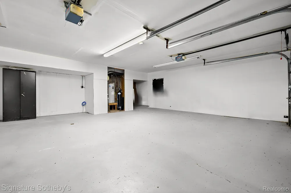 16385 17 1/2 Mile Road Marshall City, MI 49068
