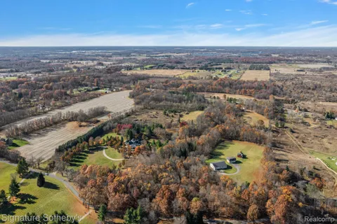 16385 17 1/2 Mile Road