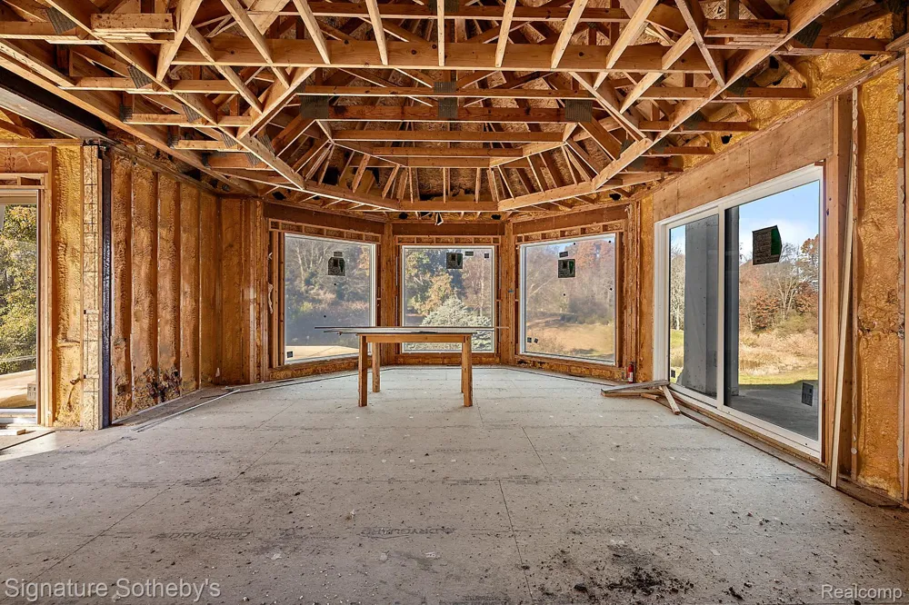 16385 17 1/2 Mile Road Marshall City, MI 49068