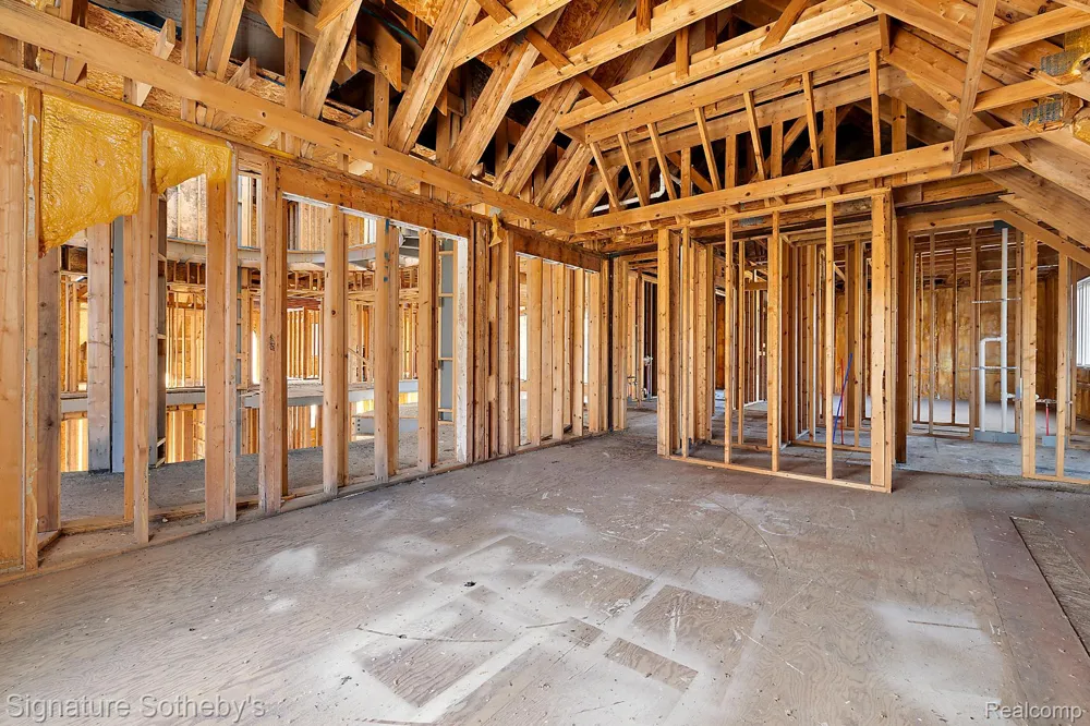 16385 17 1/2 Mile Road Marshall City, MI 49068