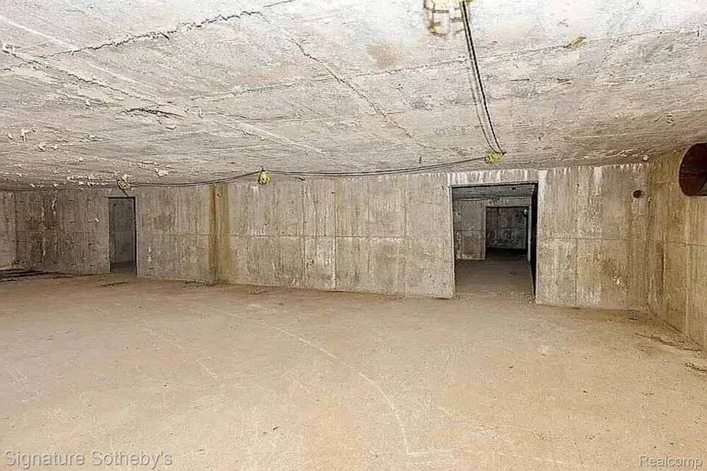 16385 17 1/2 Mile Road Marshall City, MI 49068
