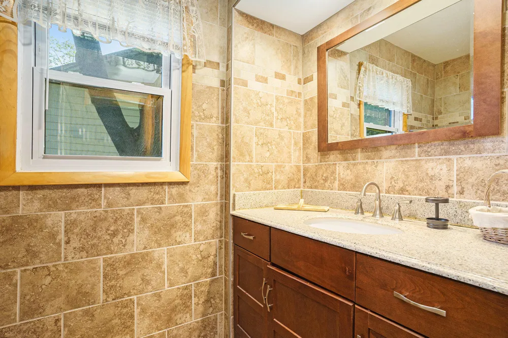 1018 Ruddiman Drive North Muskegon City, MI 49445