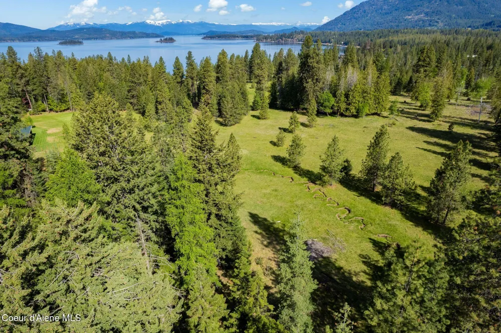 BLK5 LOT4 Kiebert Loop Hope, ID 83836