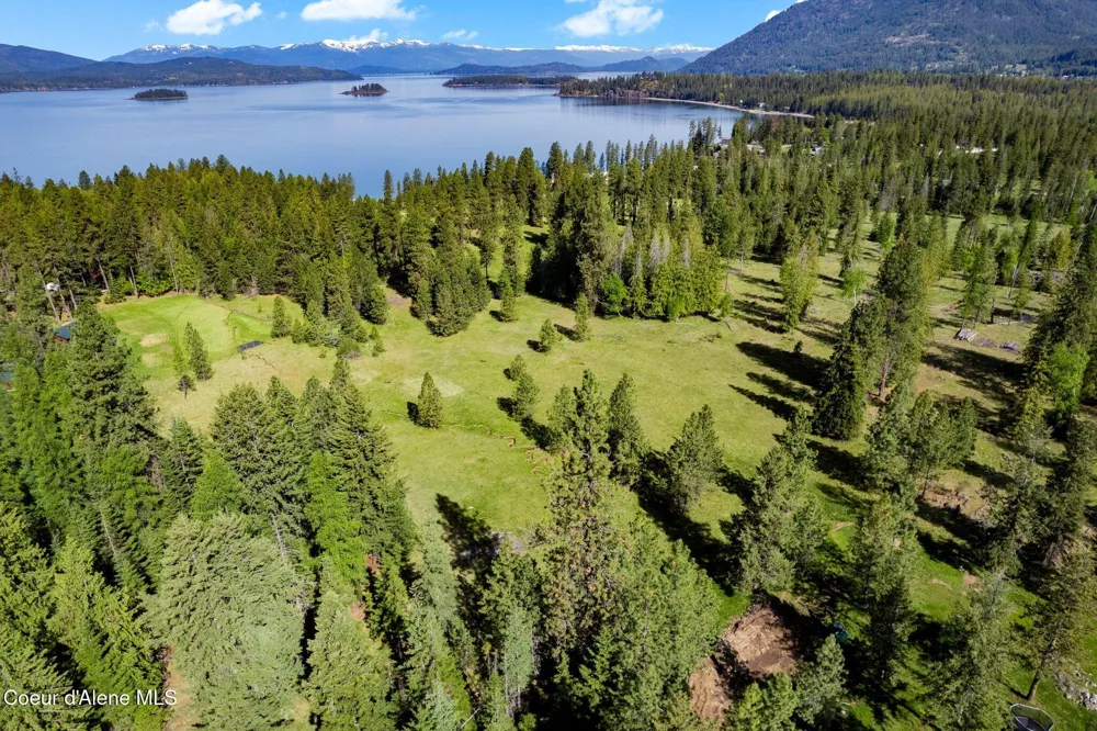 BLK5 LOT4 Kiebert Loop Hope, ID 83836