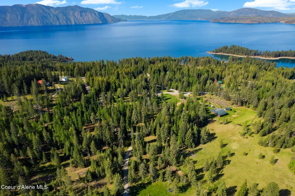 BLK5 LOT4 Kiebert Loop Hope, ID 83836
