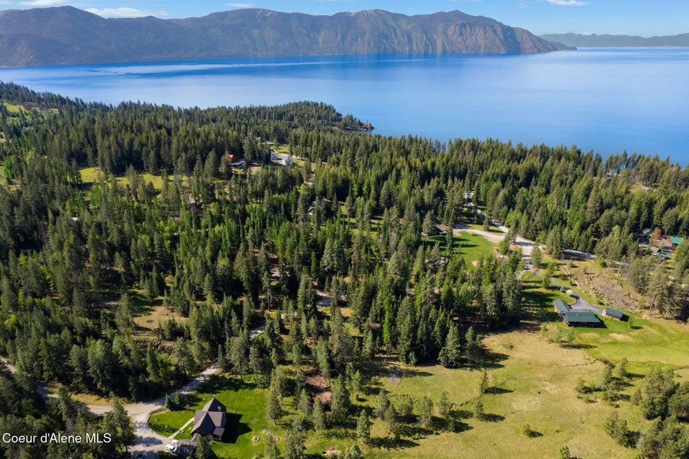BLK5 LOT4 Kiebert Loop Hope, ID 83836