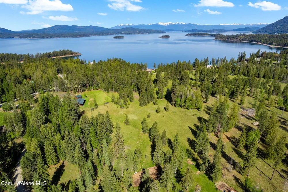 BLK5 LOT4 Kiebert Loop Hope, ID 83836