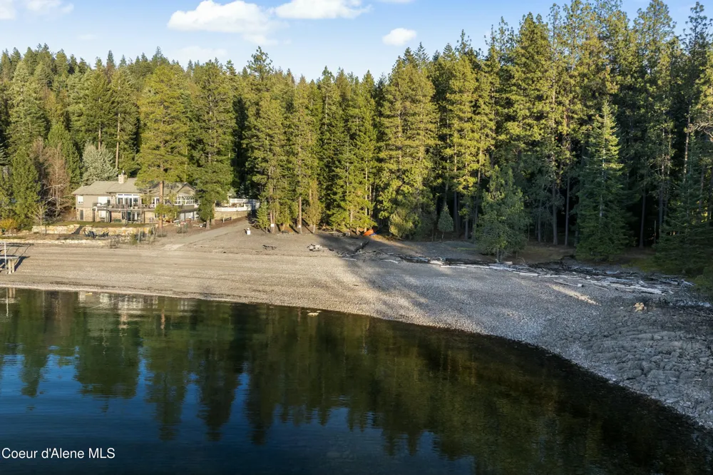 BLK5 LOT4 Kiebert Loop Hope, ID 83836