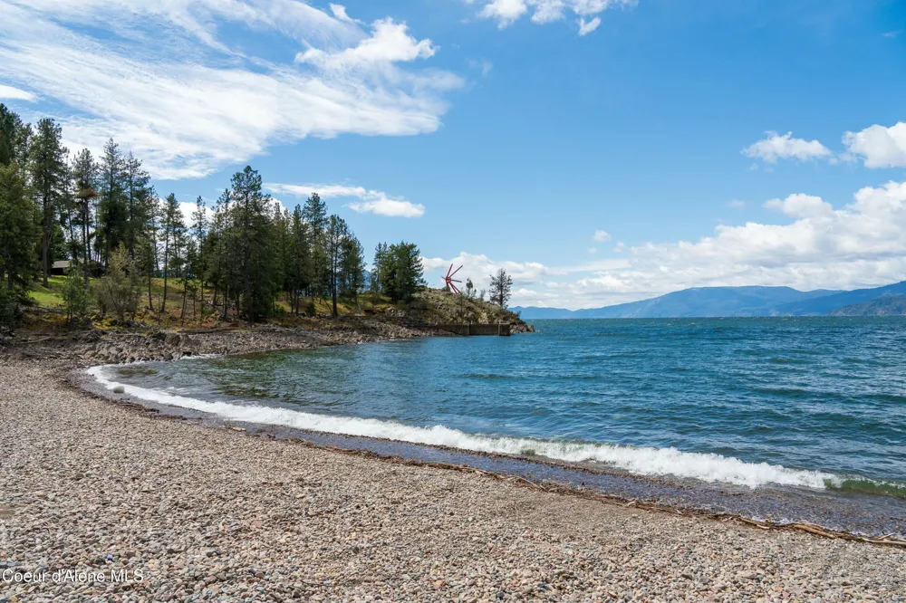 BLK5 LOT4 Kiebert Loop Hope, ID 83836