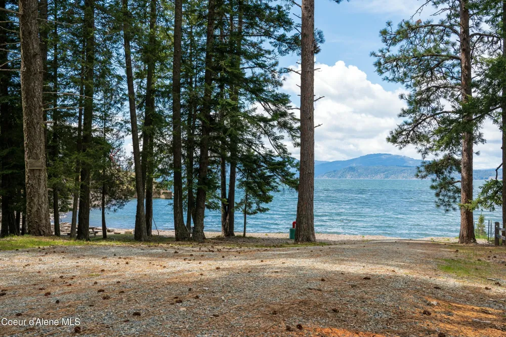 BLK5 LOT4 Kiebert Loop Hope, ID 83836