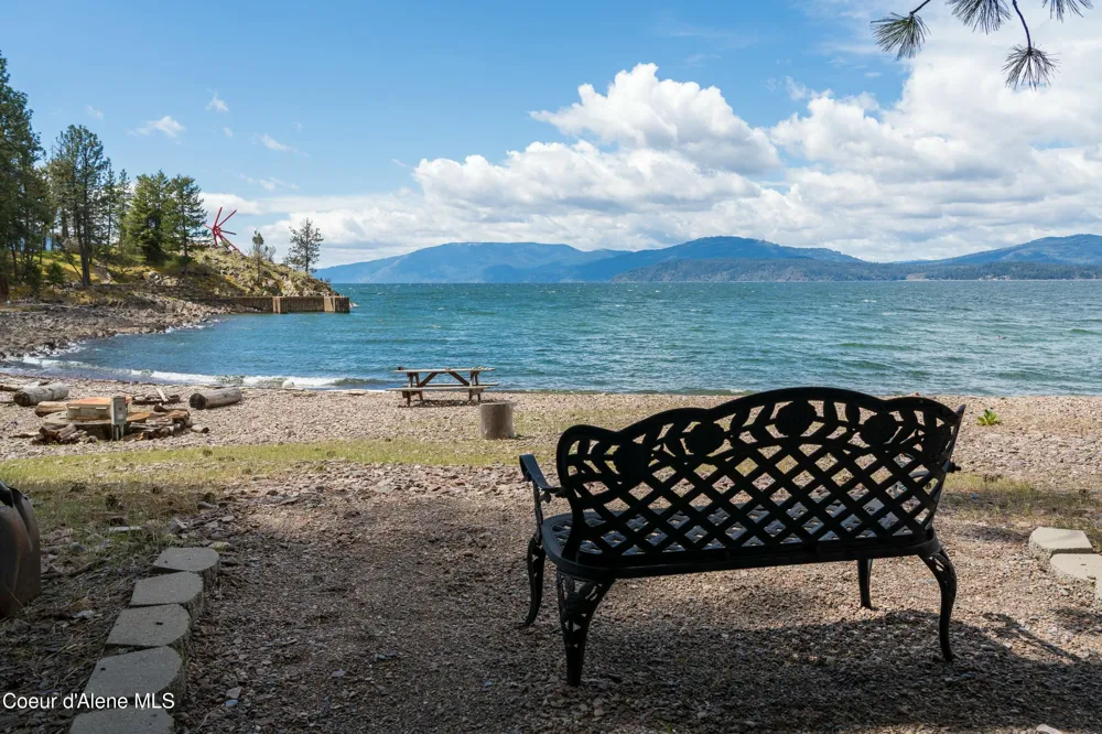 BLK5 LOT4 Kiebert Loop Hope, ID 83836