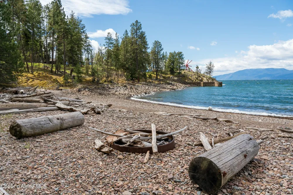 BLK5 LOT4 Kiebert Loop Hope, ID 83836