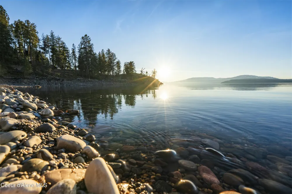 BLK5 LOT4 Kiebert Loop Hope, ID 83836