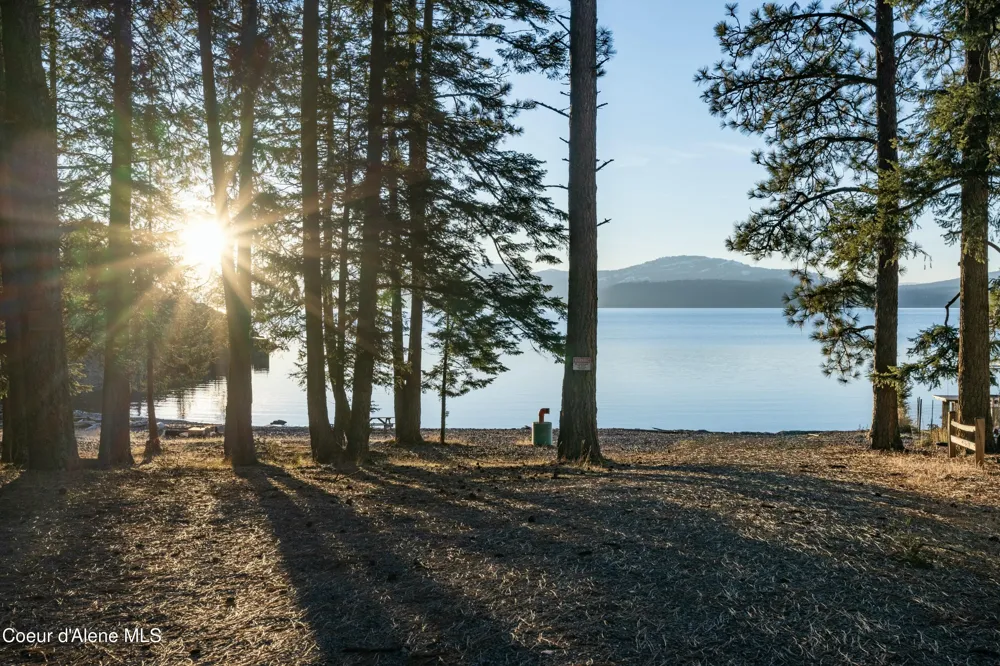 BLK5 LOT4 Kiebert Loop Hope, ID 83836