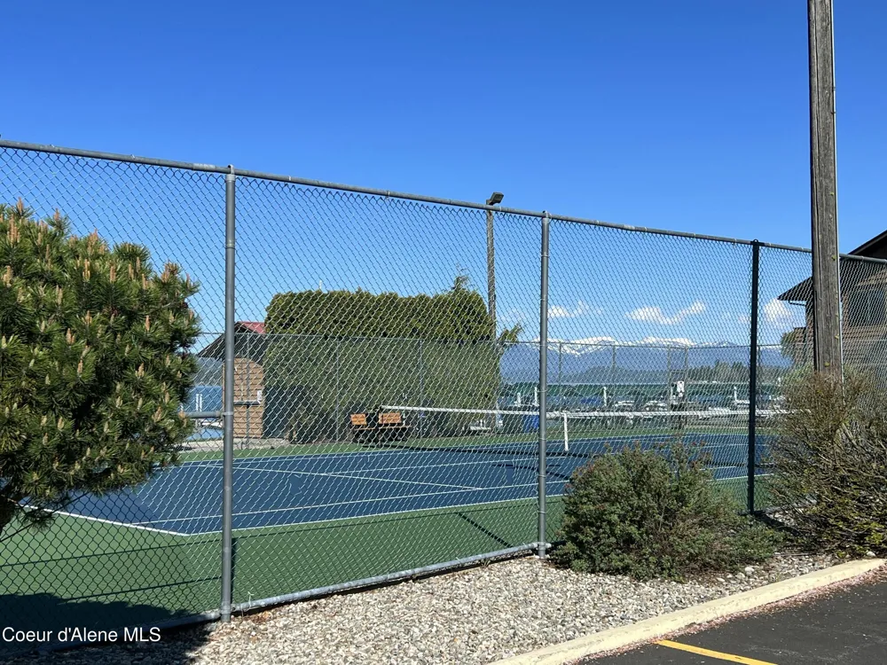 BLK5 LOT4 Kiebert Loop Hope, ID 83836