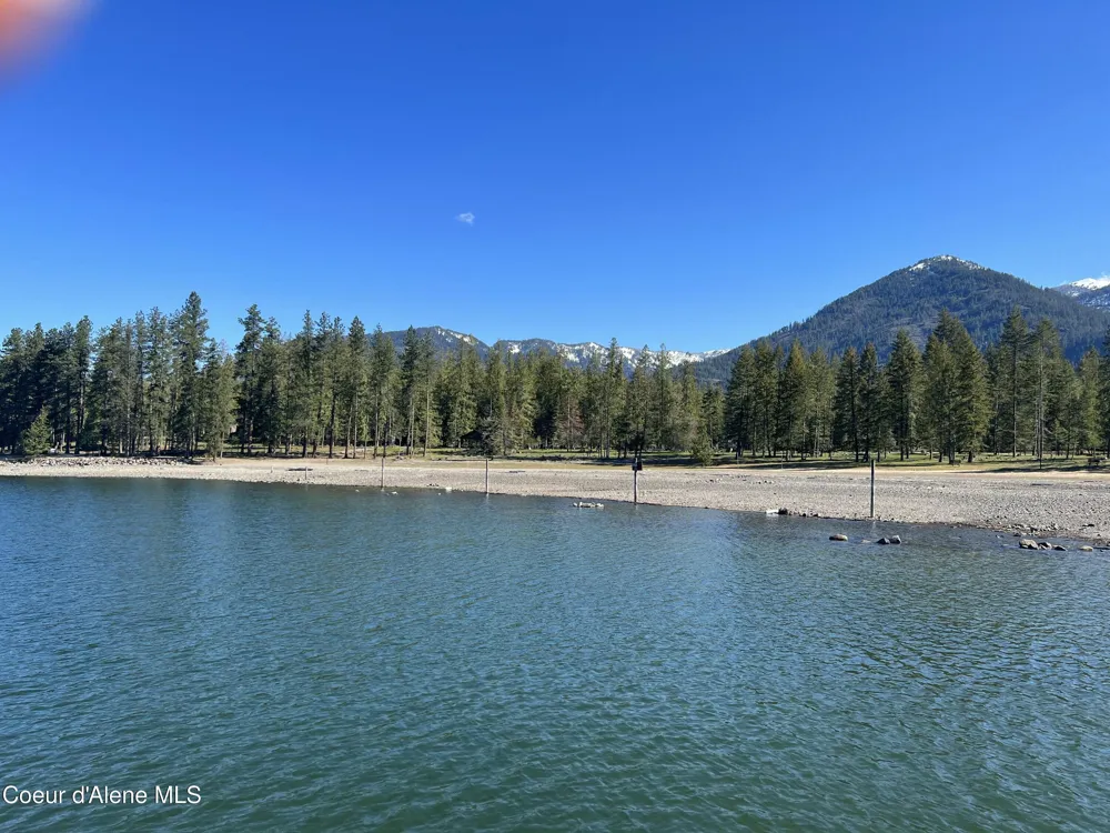 BLK5 LOT4 Kiebert Loop Hope, ID 83836