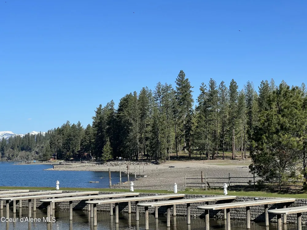BLK5 LOT4 Kiebert Loop Hope, ID 83836