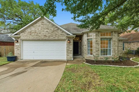 5313 Concho Creek Bend
