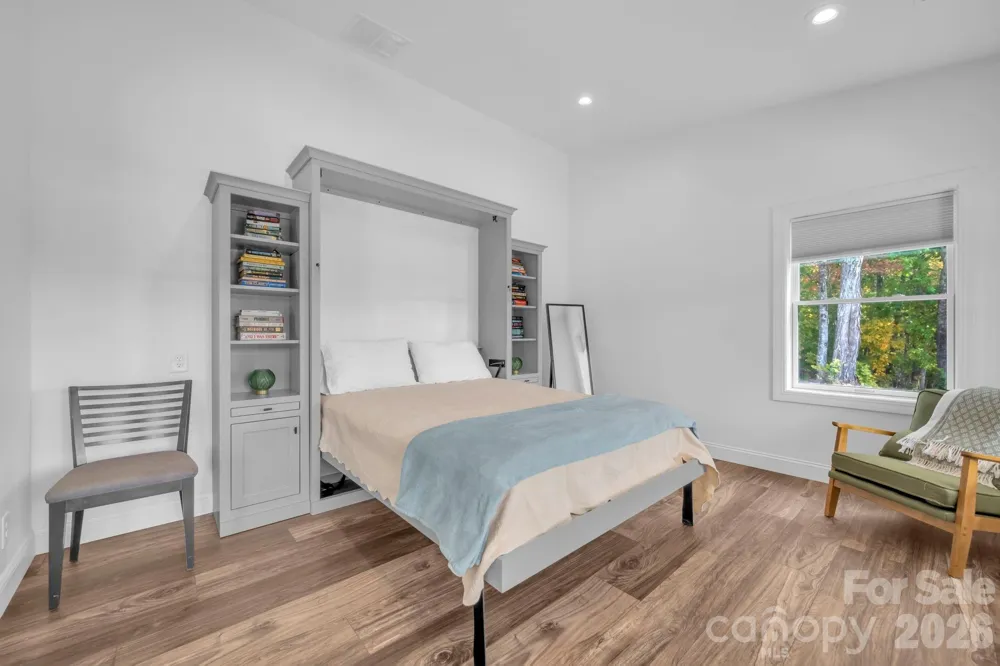 1260 Beaver Island Trail Road Walnut Cove, NC 27052