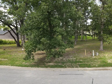 723 Druim Trail
