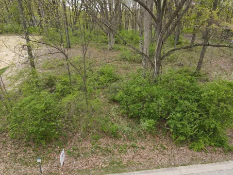 742 Druim Trail