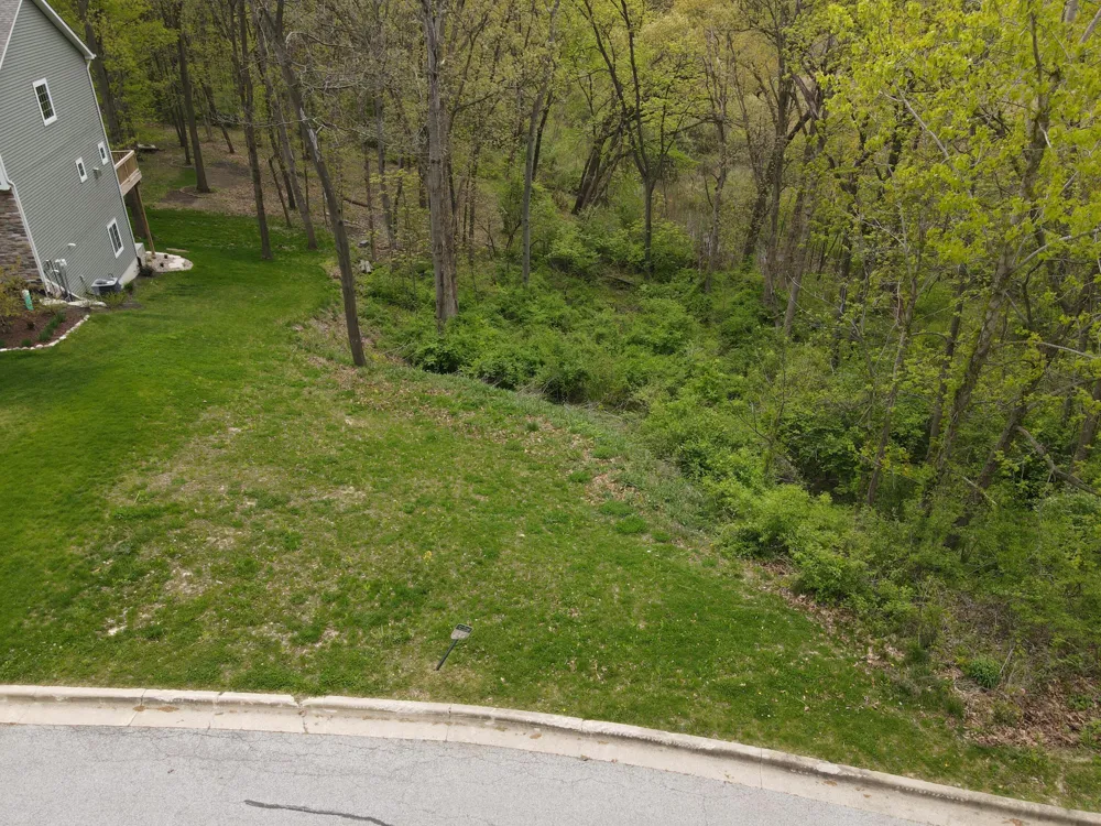 745 Verdano Terrace Crown Point, IN 46307