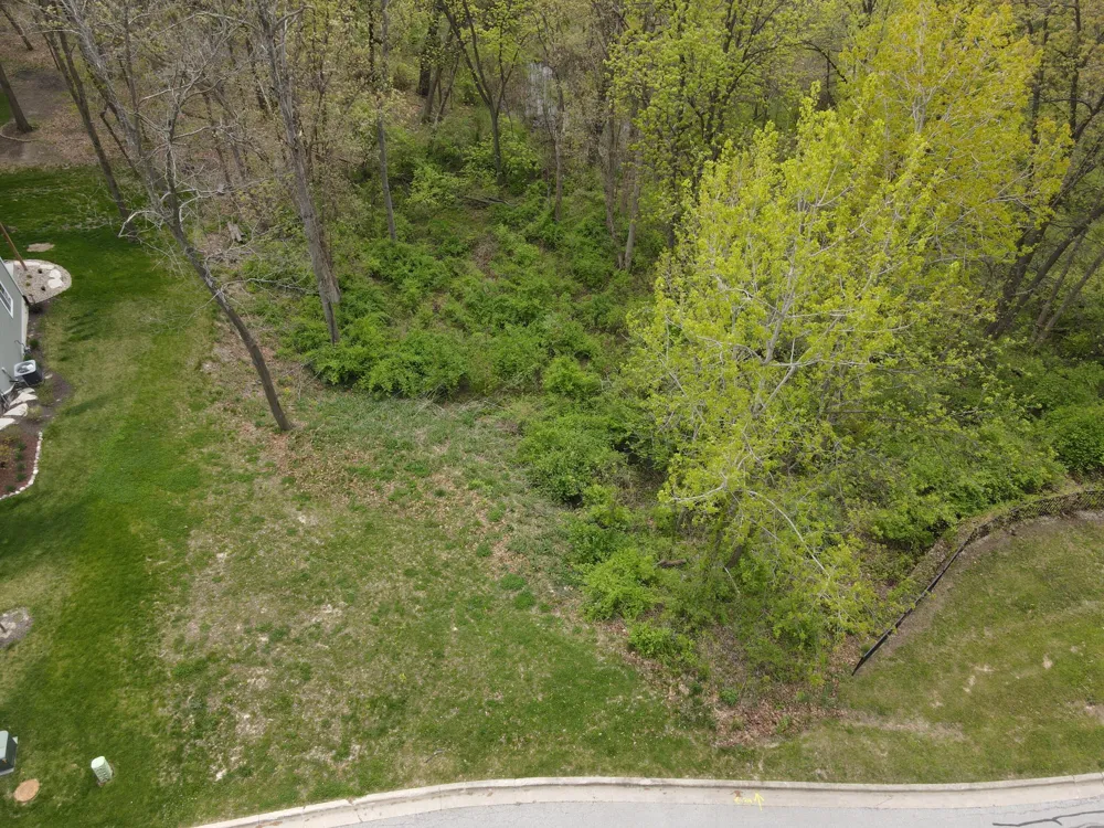 745 Verdano Terrace Crown Point, IN 46307