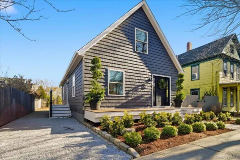 336 2ND STREET
