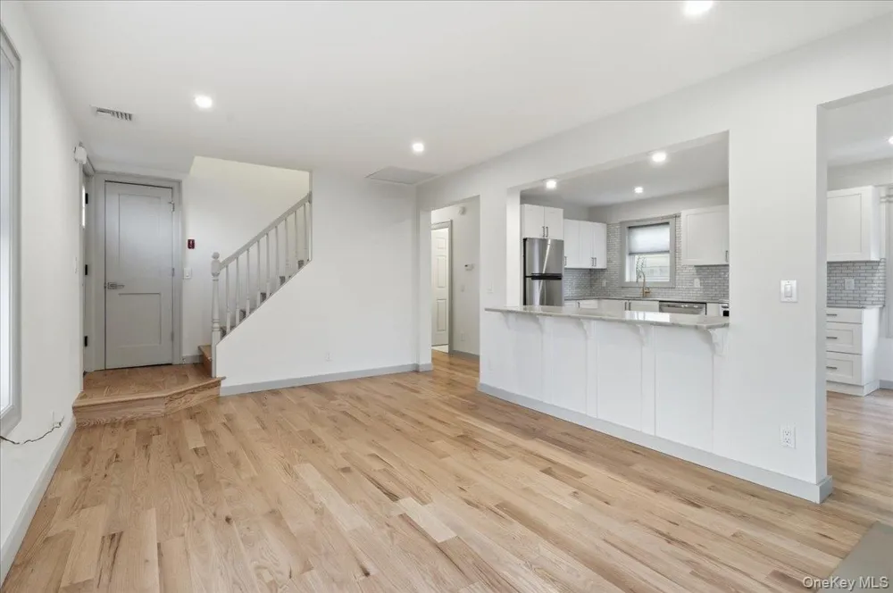 336 2ND STREET Greenport, NY 11944