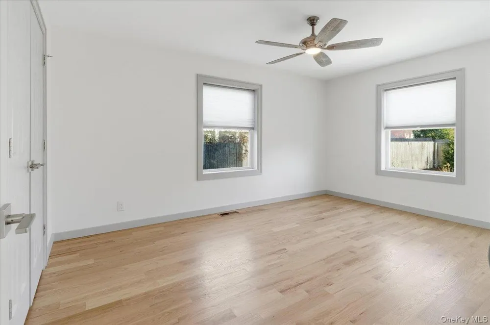 336 2ND STREET Greenport, NY 11944
