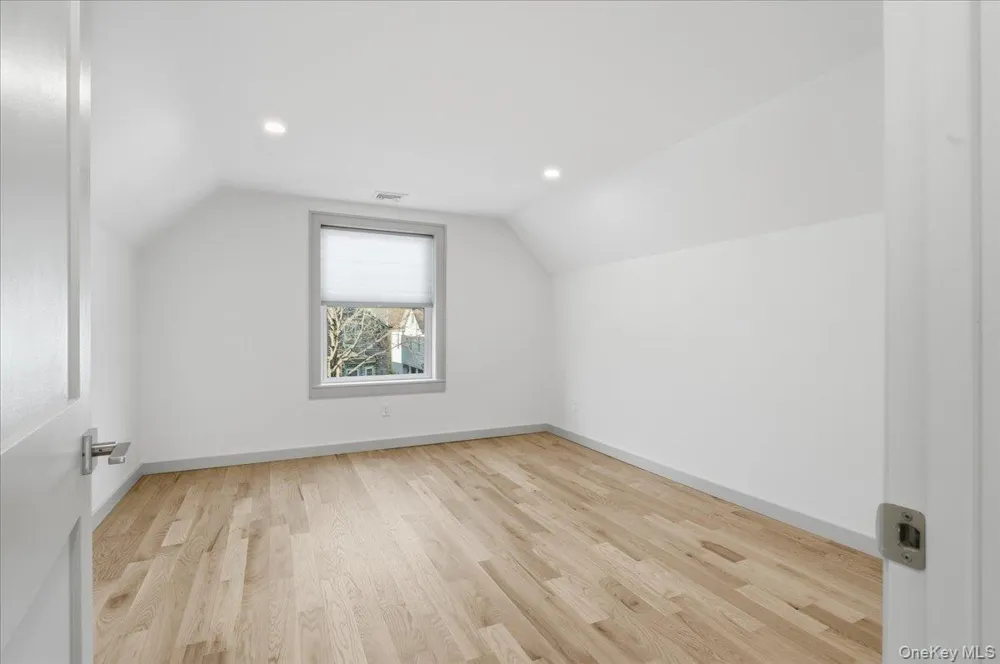 336 2ND STREET Greenport, NY 11944