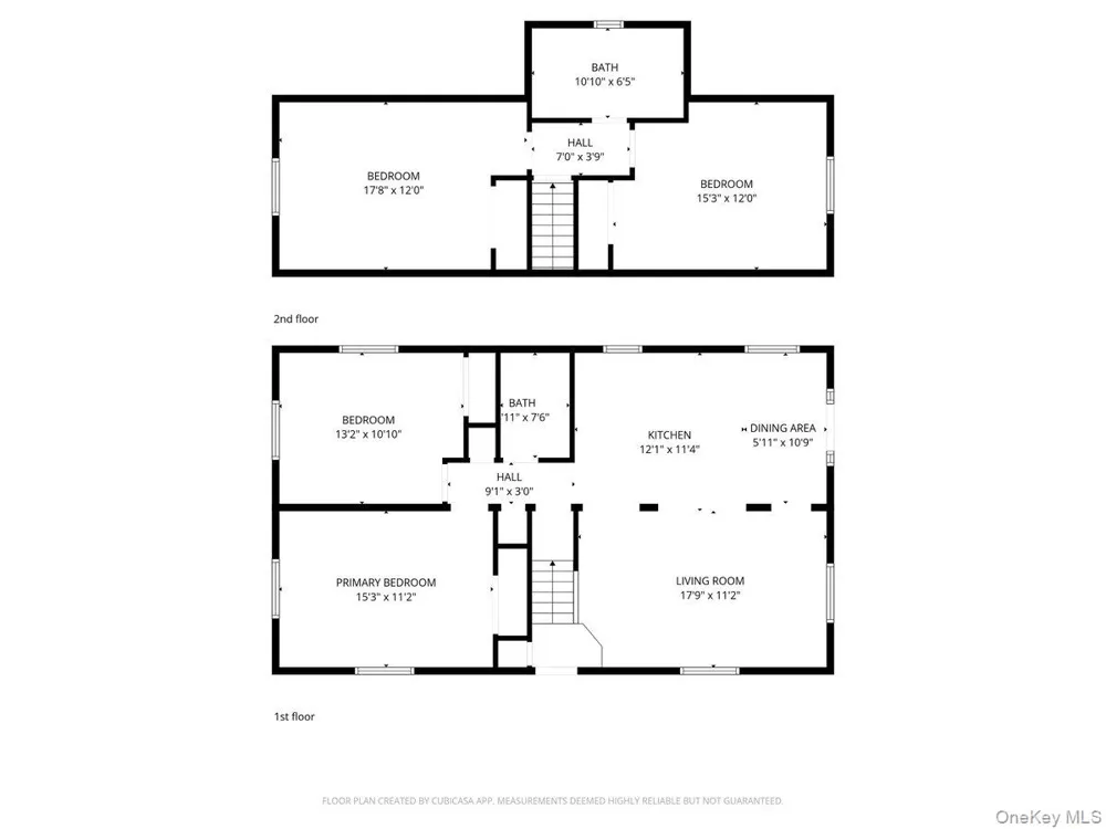 336 2ND STREET Greenport, NY 11944