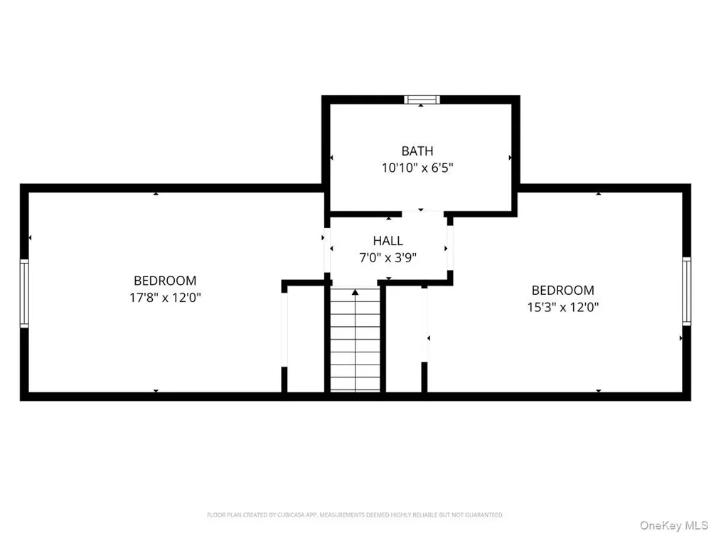 336 2ND STREET Greenport, NY 11944