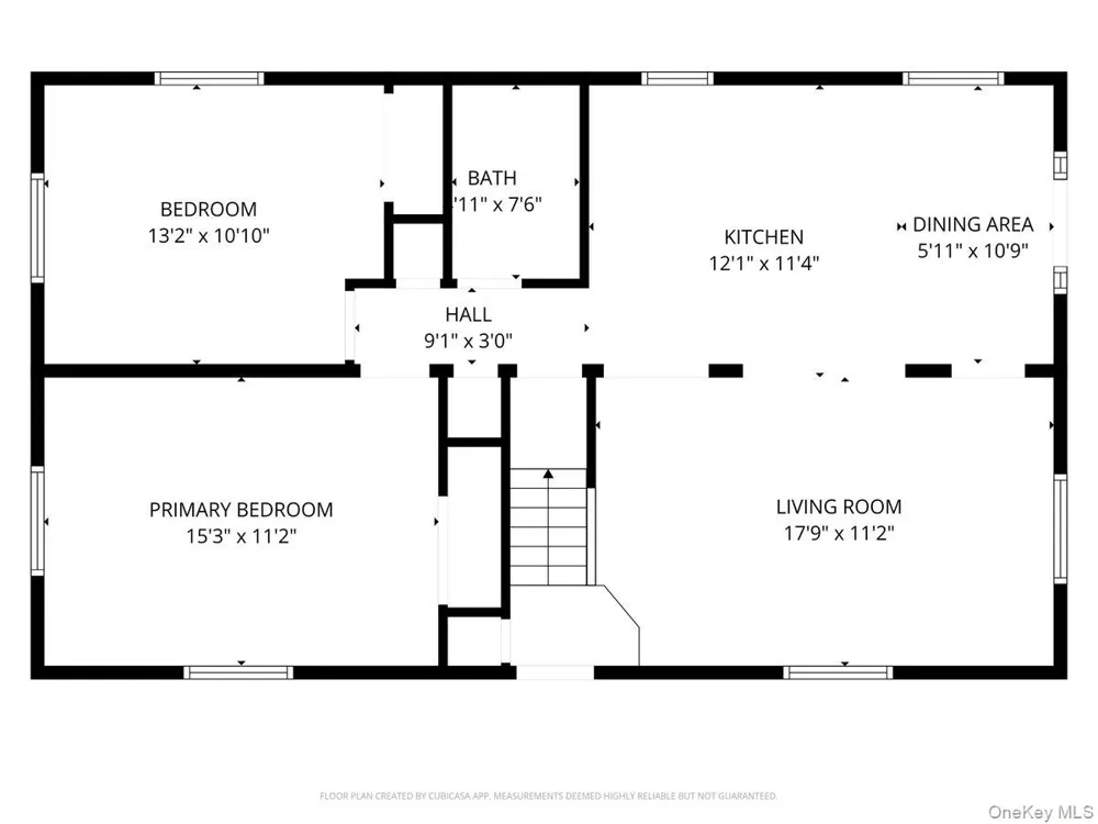 336 2ND STREET Greenport, NY 11944