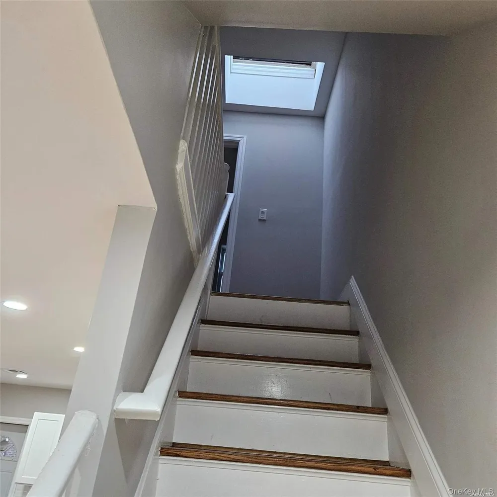 1918 Hunt Avenue Bronx, NY 10462