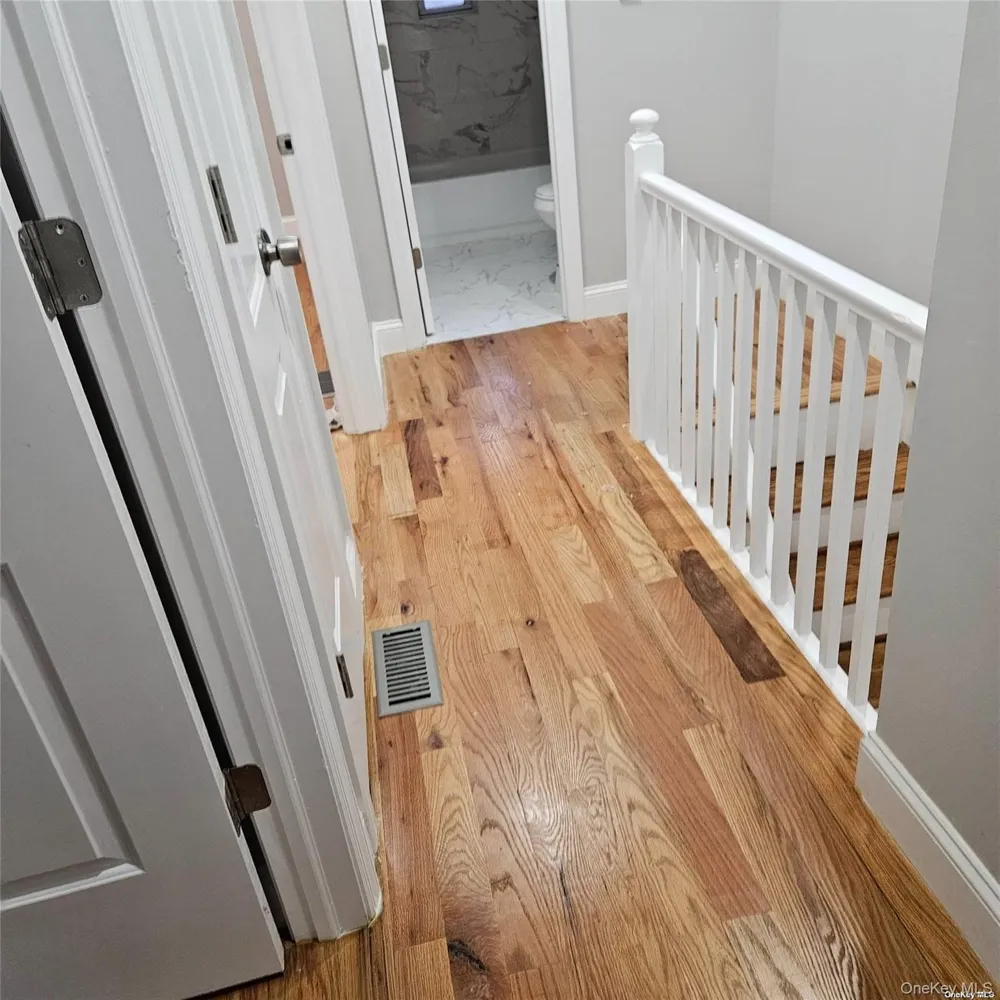 1918 Hunt Avenue Bronx, NY 10462